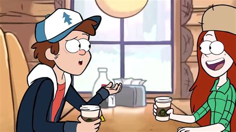 when is gravity falls coming back